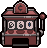 Slot Machine